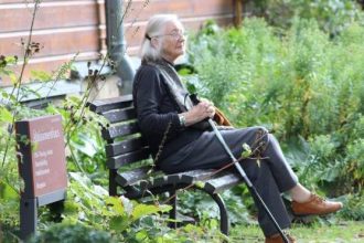 Έρευνα: Ανασυνδυασμένο εμβόλιο για έρπητα ζωστήρα μειώνει τον κίνδυνο άνοιας