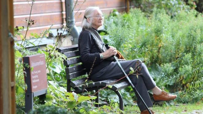 Έρευνα: Ανασυνδυασμένο εμβόλιο για έρπητα ζωστήρα μειώνει τον κίνδυνο άνοιας