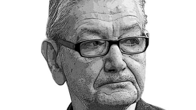 Πώς η τεχνητή νοημοσύνη αλλάζει τον κόσμο του μάρκετινγκ