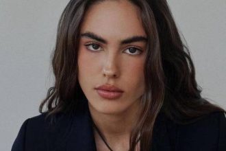 Bad mood day: Τα απόλυτα μυστικά για να εξασφαλίσεις πιο ξεκούραστο βλέμμα