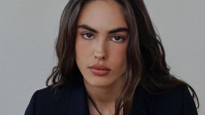 Bad mood day: Τα απόλυτα μυστικά για να εξασφαλίσεις πιο ξεκούραστο βλέμμα