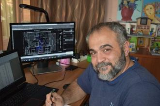 Ενεργειακή δημοκρατία και κλιματική κρίση
