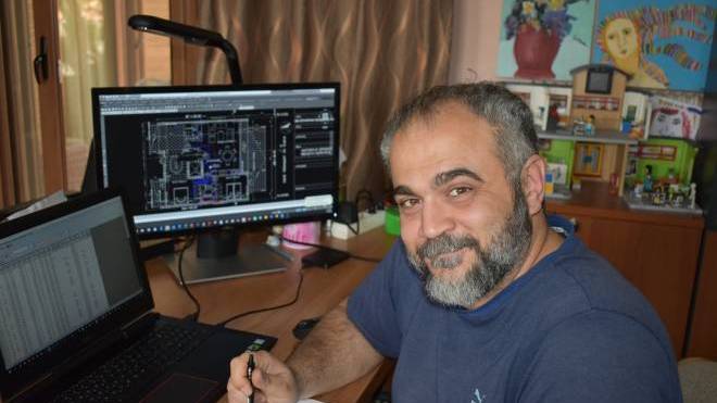 Ενεργειακή δημοκρατία και κλιματική κρίση
