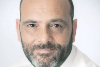 «Να ανεβάσουμε το ποσοστό μας για να «κλειδώσουμε» την αυτοδυναμία»