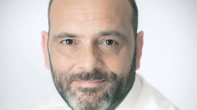 «Να ανεβάσουμε το ποσοστό μας για να «κλειδώσουμε» την αυτοδυναμία»