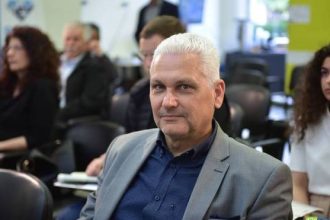 Δεν ξεχνάμε την Κύπρο