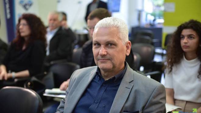 Δεν ξεχνάμε την Κύπρο