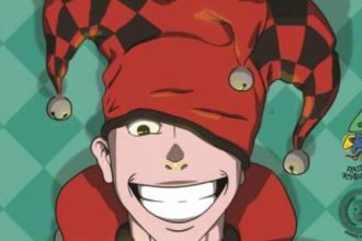 Πατρινό Καρναβάλι: Αναβάλλεται η εκδήλωση «Στου Κόντου για Ειδώματα»