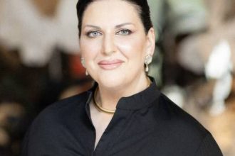 Θέλουμε μια Ευρώπη, ίσων, δημιουργικών και ευτυχισμένων ανθρώπων- Η αναπηρία δεν μπορεί να είναι εμπόδιο