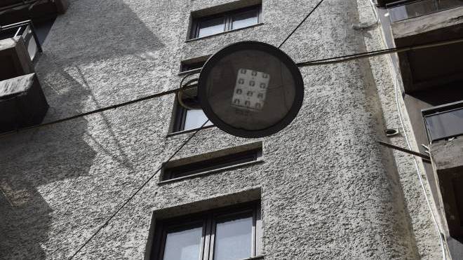 Πάτρα: Νέος φωτισμός Led στην οδό Γούναρη και στην Ηρώων Πολυτεχνείου – Όθωνος Αμαλίας