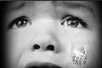 Εκδηλώσεις μνήμης για τα Ολοκαυτώματα