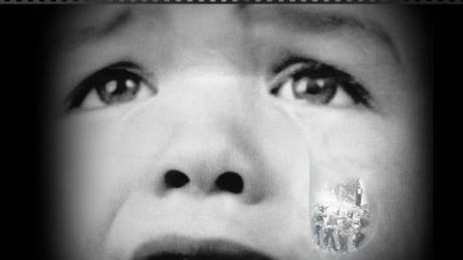 Εκδηλώσεις μνήμης για τα Ολοκαυτώματα