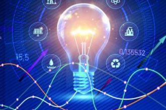 Ημερίδα στην Πάτρα: «Το ενεργειακό πρόβλημα - Oι επιπτώσεις στις μικρομεσαίες επιχειρήσεις και μέτρα αντιμετώπισης»