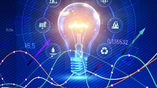 Ημερίδα στην Πάτρα: «Το ενεργειακό πρόβλημα - Oι επιπτώσεις στις μικρομεσαίες επιχειρήσεις και μέτρα αντιμετώπισης»