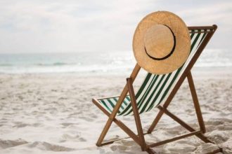 Σέριφος, Σίφνος, Μήλος: Γαστρονομικό tour στις Κυκλάδες