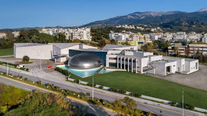 Πάτρα: Το ΤΕΕ γιορτάζει τα 100χρονα του