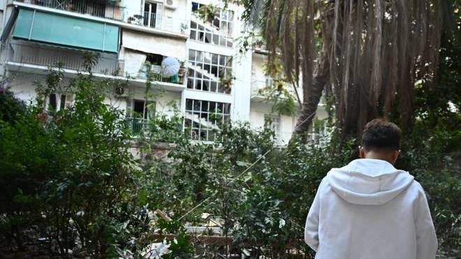 Αμπελόκηποι: Άλλη μία σύλληψη για την έκρηξη σε διαμέρισμα