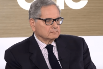 Οι αμερικανικές εκλογές θα επηρεάσουν την μεταναστευτική πολιτική