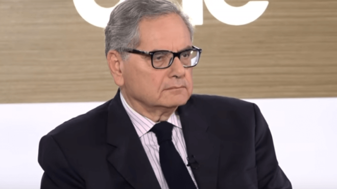Οι αμερικανικές εκλογές θα επηρεάσουν την μεταναστευτική πολιτική