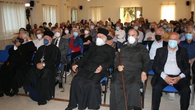 Eπετειακή εκδήλωση για τη Ναυμαχία των Πατρών