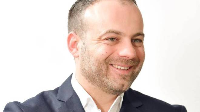 Θέμης Μπάκας: Ομιλητής στο εκλογικό περίπτερο του ΣΥΡΙΖΑ στην Αθήνα