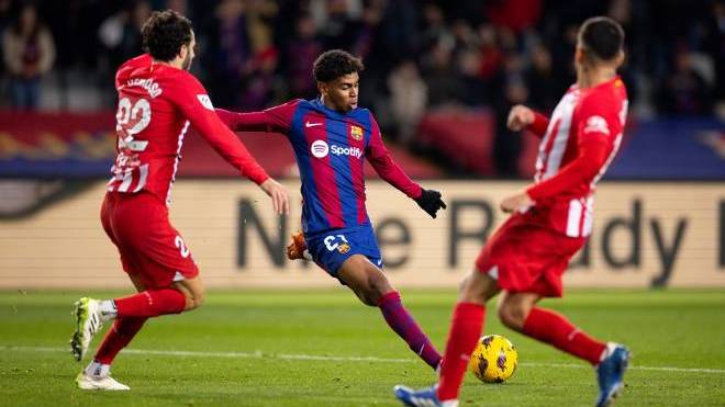 Ντέρμπι κορυφής για... τρεις