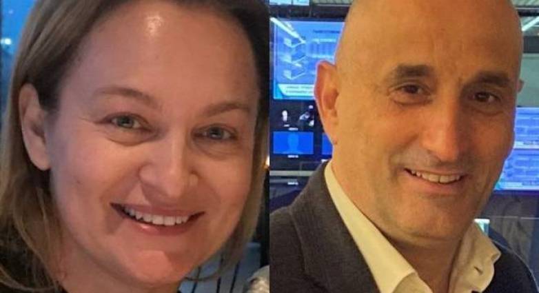 Χρήσιμες πληροφορίες και οδηγίες σε διαβητικούς ασθενείς για να προφυλάξουν την νεφρική τους λειτουργία