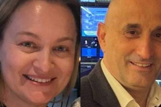 Tι πρέπει να γνωρίζουμε για την επιβίωση των ασθενών με Χρόνια Νεφρική Ανεπάρκεια