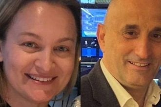 Τι πρέπει να γνωρίζουμε για την Χρόνια Νεφρική Νόσο;