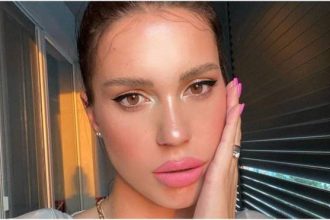 3 τροφές που μειώνουν τις ρυτίδες