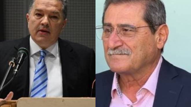 Αυτοδιοικητικές Εκλογές 2023: Στον β' γύρο θα κριθεί ο Δήμος της Πάτρας