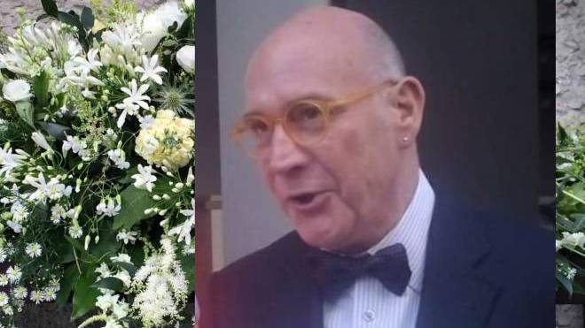 Πάτρα: Σήμερα Τετάρτη η κηδεία του επιχειρηματία Κώστα Κούκου