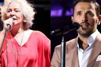 Πάτρα: Συγκέντρωση ειδών πρώτης ανάγκης στις συναυλίες της Μελίνας Κανά και του Νίκου Βέρτη