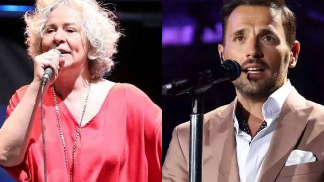 Πάτρα: Συγκέντρωση ειδών πρώτης ανάγκης στις συναυλίες της Μελίνας Κανά και του Νίκου Βέρτη