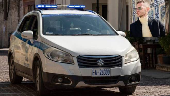 Εξαφάνιση 31χρονου στο Μεσολόγγι - ΕΛ.ΑΣ: «Δεν αποκλείεται εμπλοκή κι άλλου ατόμου»