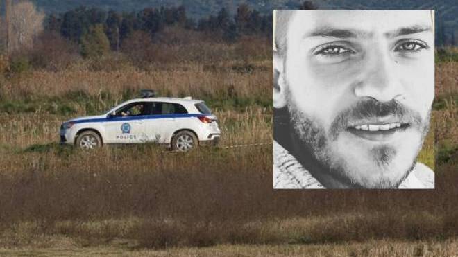 Νέα στοιχεία για τη δολοφονία στο Μεσολόγγι - Τί ζήτησε η Αστυνομία από την πρώην σύντροφο του 31χρονου