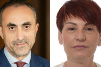 Πάτρα και Αχαΐα σταθερά ουραγοί στον Τουρισμό