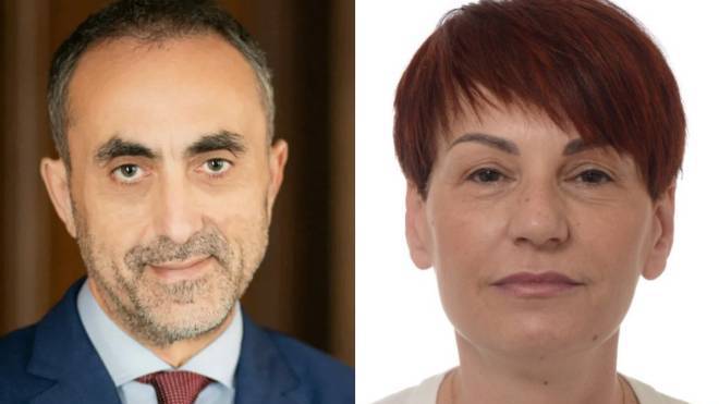 Πάτρα και Αχαΐα σταθερά ουραγοί στον Τουρισμό