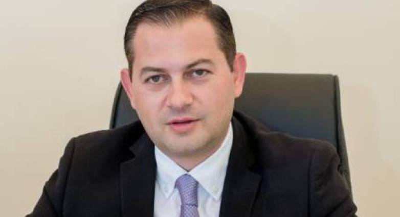 Διεθνής Ημέρα Δημοκρατίας
