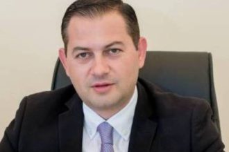 Η ψηφιακή εποχή έχει βάλει σε νέα μονοπάτια την Περιφέρεια Δυτικής Ελλάδας