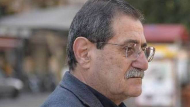 Πάτρα: Ο Δήμαρχος καλεί φορείς και σωματεία σε σύσκεψη για το 409
