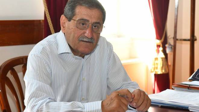 Επιστολή Πελετίδη σε Κικίλια για την χρηματοδότηση έργων