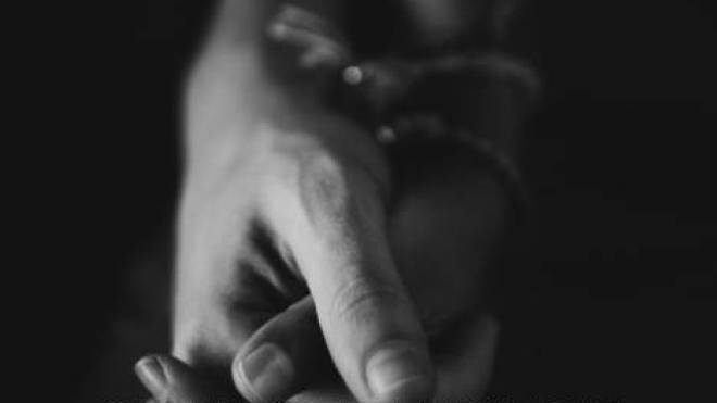 "Δως μου το χέρι σου", στο θέατρο ΠΑΝΘΕΟΝ