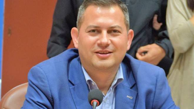 Θεόδωρος Βασιλόπουλος: Οι "λευκές νύχτες" έγιναν θεσμός ΦΩΤΟ