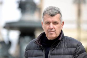 Γιώργος Κυριακόπουλος: Απροστάτευτη η πρώτη κατοικία με ευθύνη της κυβέρνησης