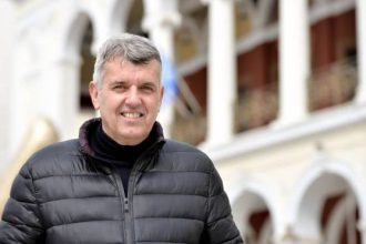 Οι συνταξιούχοι δεν εξαπατώνται από την κυβέρνηση του κ. Μητσοτάκη