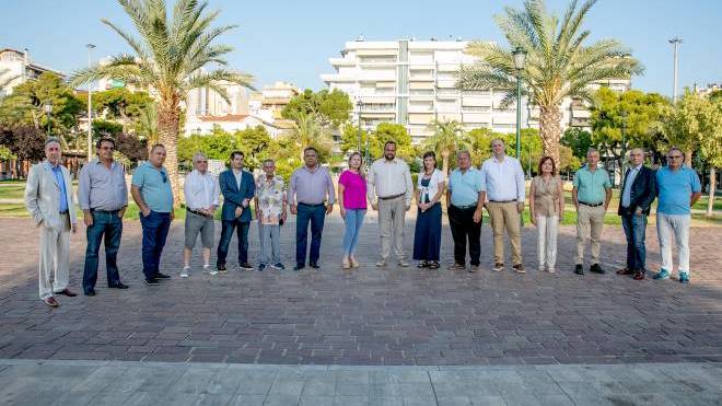 Δεκαπέντε νέοι υποψήφιοι για την «Πάτρα, Σπουδαία και Πάλι» του Βασίλη Αϊβαλή