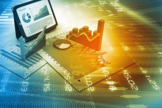 Πάτρα: Παρουσίαση των Δράσεων του Προγράμματος «Ανταγωνιστικότητα 2021-2027»