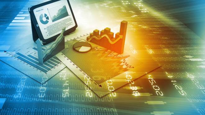 Πάτρα: Παρουσίαση των Δράσεων του Προγράμματος «Ανταγωνιστικότητα 2021-2027»