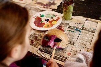 Έναρξη δηλώσεων συμμετοχής για τα εκπαιδευτικά προγράμματα στα Παλαιά Σφαγεία